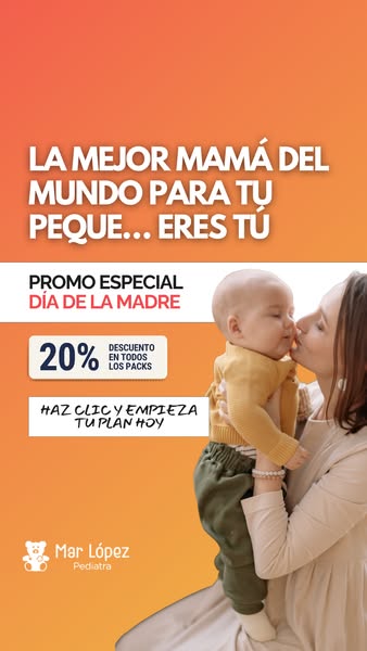 Marlopezpediatra ad