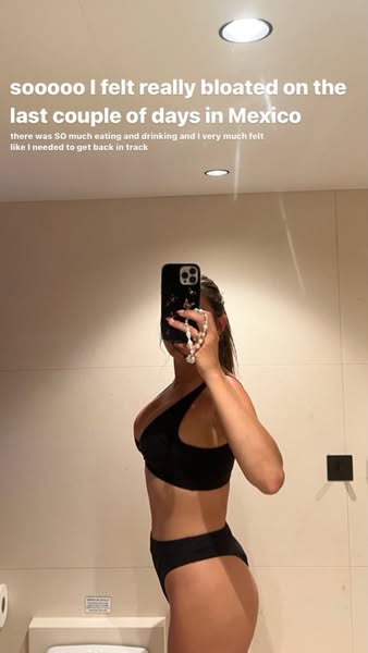 gianninagibelli ad