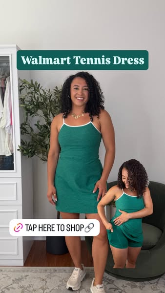 Breannaalexisb ad