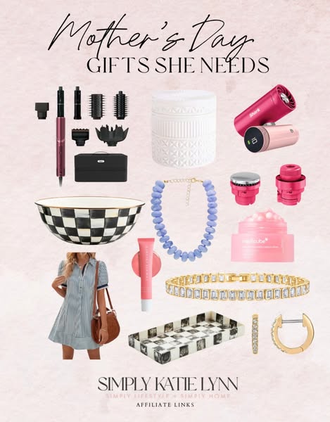 Simplykatielynn ad