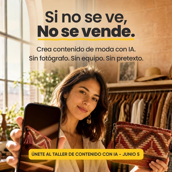 Nas Daily ad