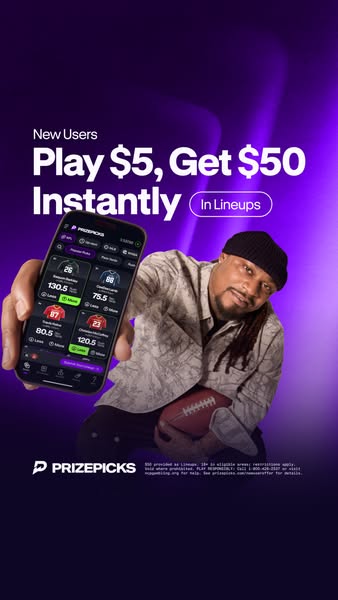 beastmode ad