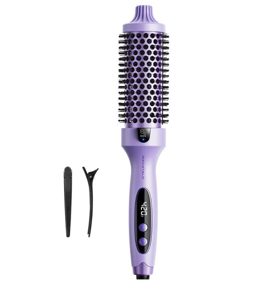 Jeremy the Fun Hairstylist ad