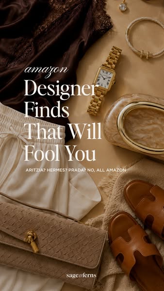 sagenferns ad