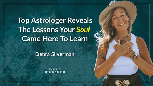 Alyssa Nobriga ad