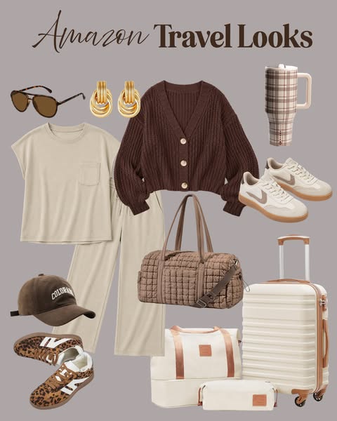 wild.hearts.home ad
