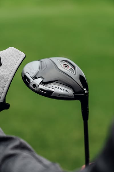 PGATOUR ad
