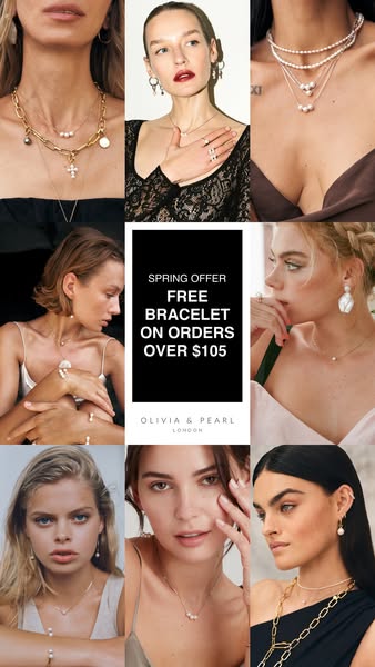 Naomi Boyer ad