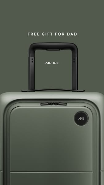 Monos ad