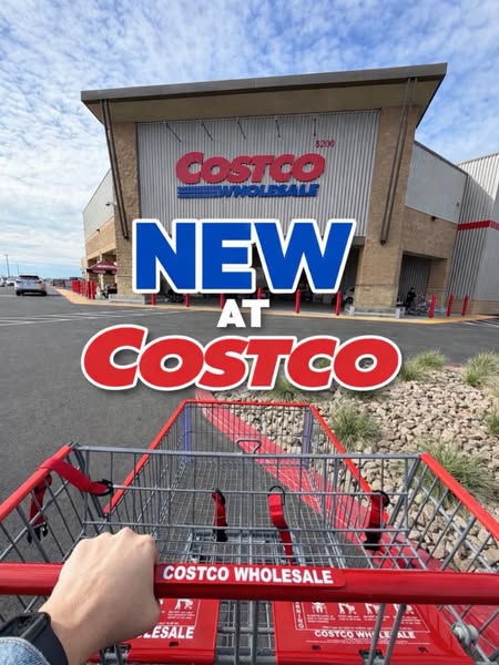 costconewdeals ad
