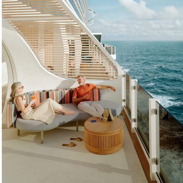 Southern Living ad