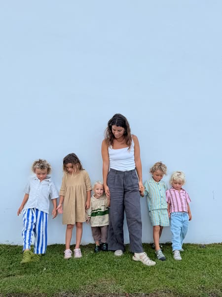 isabellavburan ad