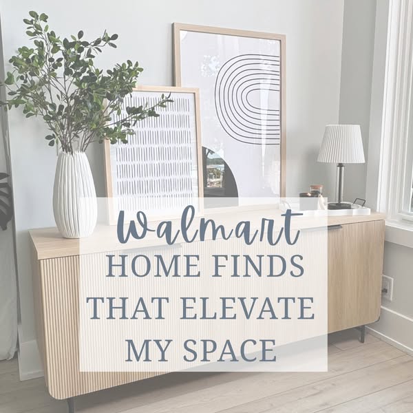 theshannykate_style ad