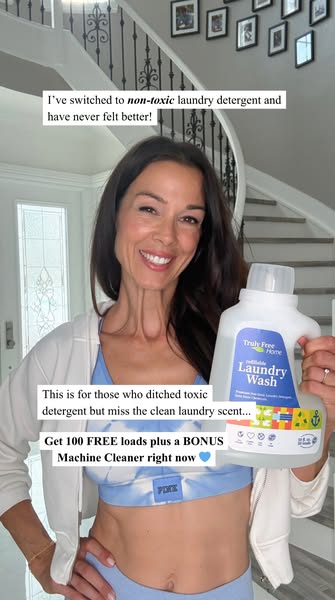 colleenchambersofficial ad