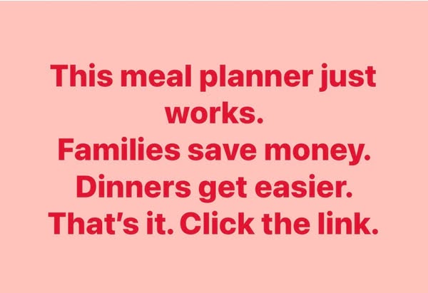 makingfrugalfun ad