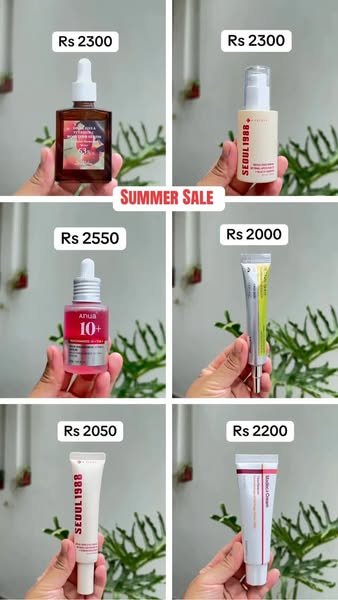 Brands For You Nepal ad