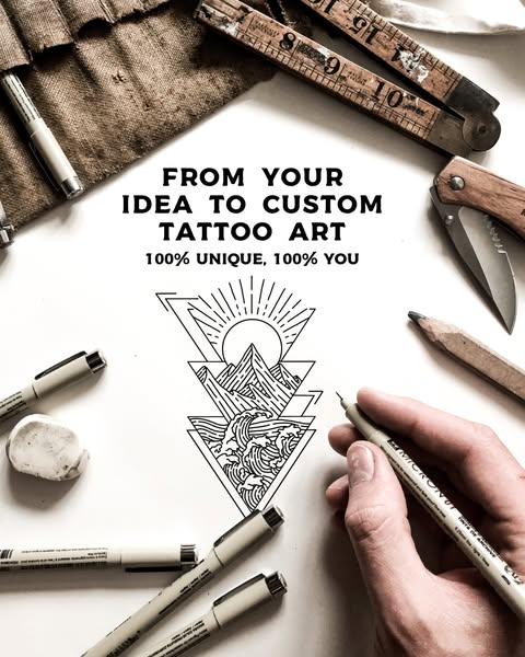 Os.illustration ad