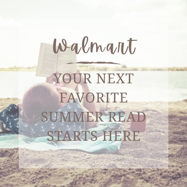 theshannykate_style ad