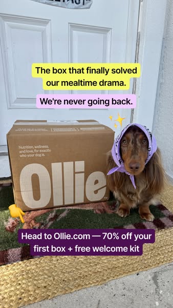 Indytheminidoxie ad