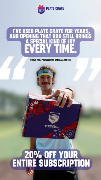 Coach RAC ad