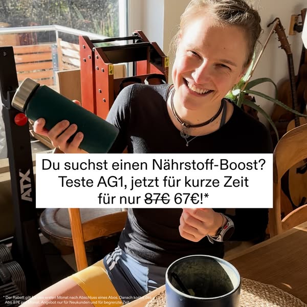 Hahnertwinscoaching- Anna und Lisa Hahner ad