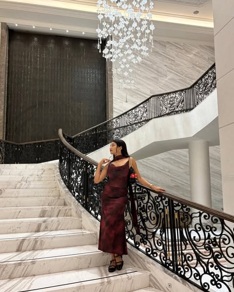 Manila Das ad