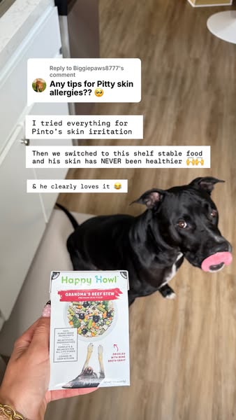 Extrapintobeans ad