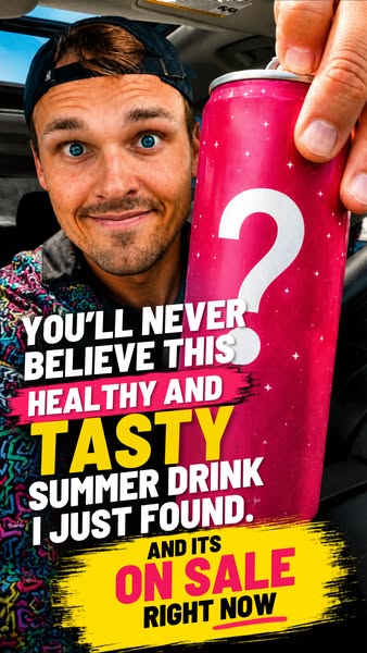 Riley Lemon ad