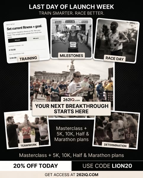 262run ad
