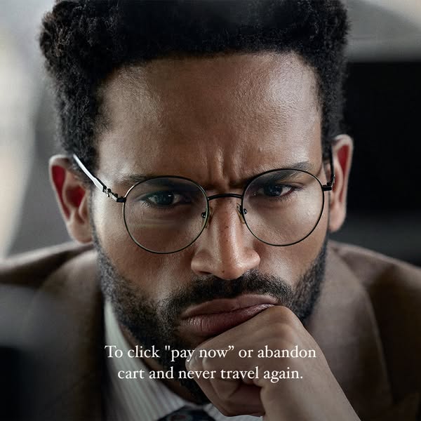 expedia ad