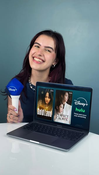 Duda Persson ad