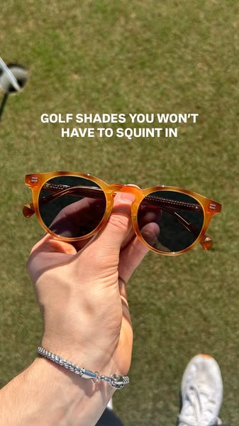 Cormac Murphy ad