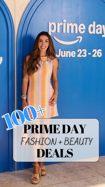 Beth ad