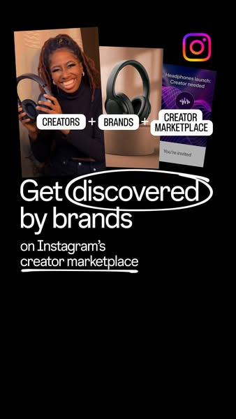 Leoni Joyce ad