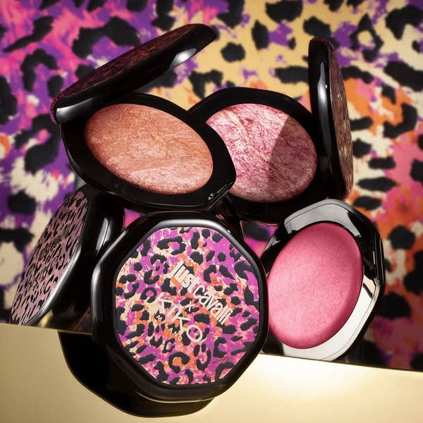 KIKO Milano ad