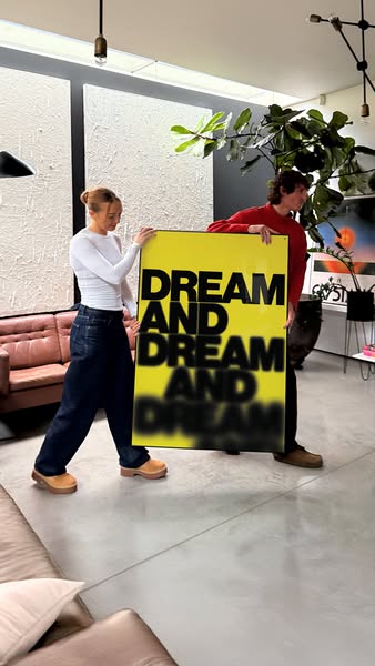 Brad Mead ad