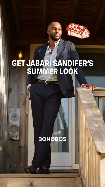 Bari ad