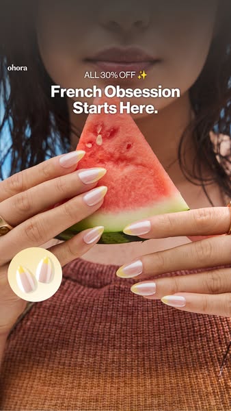 ohora USA ad