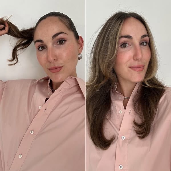 Sally Beauty ad