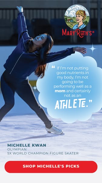 michellewkwan ad