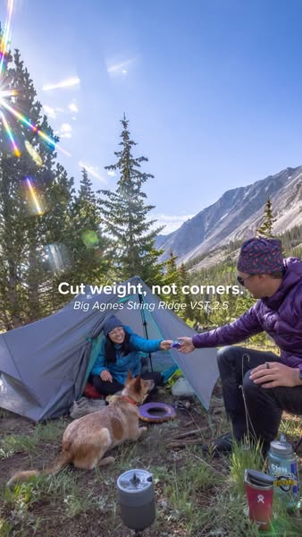 REI ad