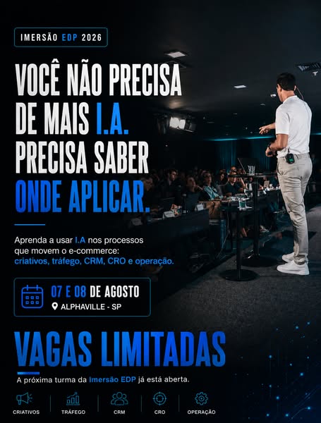 Diego Santana ad