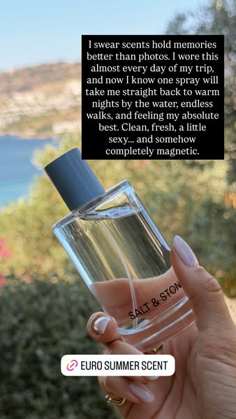 ashley paige ad