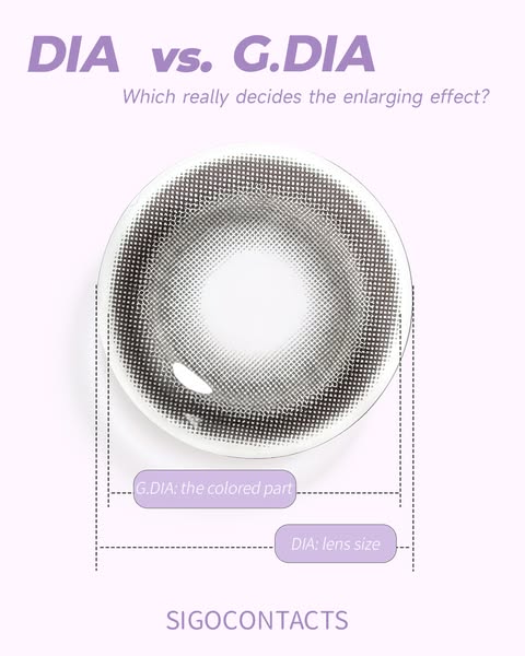 sigocontacts_official ad