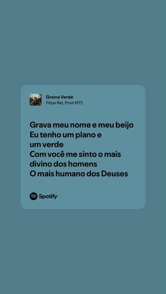 Filipe Ret ad
