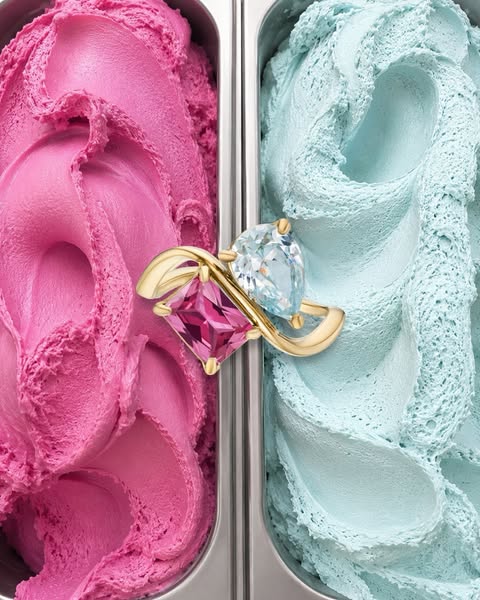 Indigo Lune ad