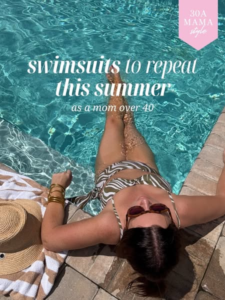30A Mama ad