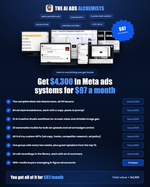 Caleb ad