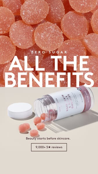 Myvitaminsuk ad
