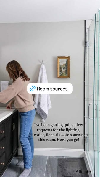 Grace In My Space ad
